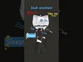 Download Lagu duet emotions!!!