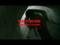 Download Lagu Keilandboi - HEAVY IN THE GAME (Official Music Video)