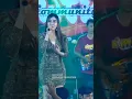 Download Lagu MELEPAS LAJANG // NILA NADA - STORY WA DANGDUT TERBARU #shorts