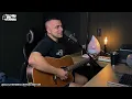 Israel & Rodolffo - Tô Play (Guilherme Guerra Cover)