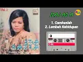 Download Lagu IDA LAILA ll CAMKAN/LEMBAH KEHIDUPAN