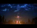 Download Lagu Eir Aoi Ignite male version (Ignite remix)
