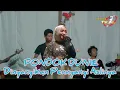 Download Lagu INI DIA PENYANYI ASLI LAGU PONDOK DUNIA LAGU LAWASAN SASAK TAHUN 90an | DENDE RARE |PA REBORN