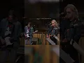 Download Lagu Daryl Hall and Anderson East - She's Gone