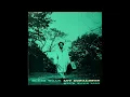 Lou Donaldson - Play Ray (mono)