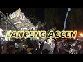 Download Lagu LANCENG ACCEN || Kembhang Malate Pote