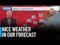 Here s what to know about Massachusetts super weekend ahead