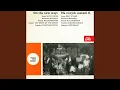 Download Lagu Six Studies for Chamber Orchestra - Study 6