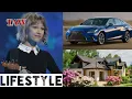 Grace VanderWaal America s Got Talent Lifestyle 2019 Net Worth Cars House Age Boyfriend Bio