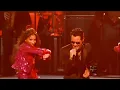Rain Over Me Live   Pitbull Feat  Marc Anthony