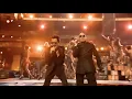 Download Lagu Rain Over Me Live   Pitbull Feat  Marc Anthony