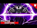Download Lagu [ZAIAE] Kamen Rider Build OST - AXL21 — Evolution (RUS\\ENG Lyrics)