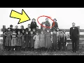 A Whole Classroom Vanished in 1988 Now One Student Has Returned to Tell the Chilling Truth