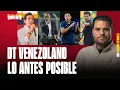 Lagu DT VINOTINTO: SEMANA CLAVE PARA EL PRÓXIMO ENTRENADOR | LESIÓN SOTELDO | RUMORES, FICHAJES Y MÁS 🚨