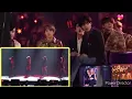 Download Lagu BTS reaction BLACKPINK - \