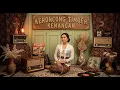 Download Lagu Lagu Keroncong Jadul Kenangan Full Album Nostalgia Lama