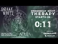 Drake White - Wednesday Night Therapy - July 8