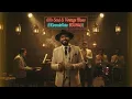 ElGrandeToto – BOUHALI (60’s Soul Blues Reimagined) | Nostalgia Radio