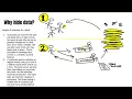 Introduction to ATM Project stage 2 OOP