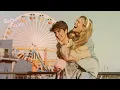 New Found Glory - Crazy For You (Lyrics)