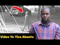 Lagu Uko Yusufu Yica Abantu Abaciye Imitwe Mu Mihanda Ya Kigali Biteye Ubwoba- Menya Amayeri Yakoresheje