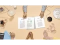 Dropbox productivity tools do more with your ideas