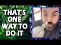 WEED MEMES Fail Compilation - Fatally Stoned
