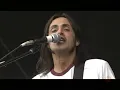 Nuno Bettencourt with Dramagods - Exit (UDO Music Festival 2006 - 07 of 07)