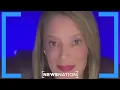 How internet slueths could help in the Nancy Guthrie case Jesse Weber Live