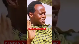 SUBSCRIBE PAULO SIRIA NEW TISHIPAI Music Maasaidance Gospelmusic Toptrending Love 2024 