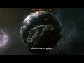 Maître Gims - Malheur, Malheur [Paroles] |Letra Español-Francés]