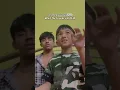 Download Lagu Titli Cover by Kishore and Krish ❤️ #trending #explorepage #fyp #titli #singing #coversong #shorts