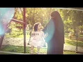 Viral Heart touching Mother Loved Kalaam | Karu Kese Bayaan Kitna Hai Tujhse Pyaar Meri Maa - Video