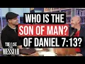 Download Lagu Is the New Testament wrong about the Son of Man in Daniel?