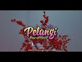 Download Lagu Pelangi Baruku - Dhyo Haw ( Mess up cover )