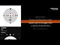 [4K] [풀자막] 저스디스 (JUSTHIS) - LIT (Lost In Translation) [가사포함]