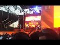 Fidel Nadal - Te robaste mi corazon @ Villa Gesell [06/01/13]