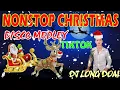 Download Lagu 🎅🎄 NONSTOP CHRISTMAS EDITION 2022 2023 | NONSTOP BAGONG CHRISTMAS 2023