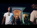 Skilla Baby  – Can't Stop [Official Music Video]