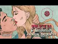A Sensual Encounter - French Touch, Trip-hop, Disco House [Burning Japan 2025 DJ Set]