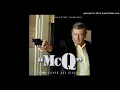 Elmer Bernstein - In Seattle (Soundtrack) (1974)