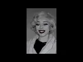 The PinupPixie Vintage MakeUp System