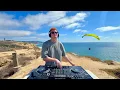 Download Lagu Rüfüs Du Sol Sundowner Mix |Vol. 62| (4K)
