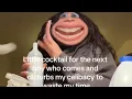 Tiktoks that make me cry laugh at 6AM