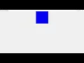 Python GUI 7 How to Draw a Line on Canvas using Python GUI