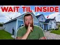 Inside This MASSIVE POOL Home in St Augustine Florida s Best School Zone