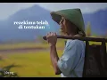 Lagu story wa sholawat 30detik terbaru[ sholawat merdu story wa[ sholawat innal habibal mustofa story wa