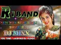 Download Lagu R1 Band Karanjve //Sima Poyri // Timli Song 2022/23 //R1 Band  Non-stopTimli Song 2023 || #ADV
