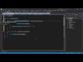 005 Interfaces and Polymorphism