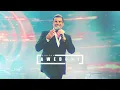 DjRyder - Awedony 2024 / عودوني